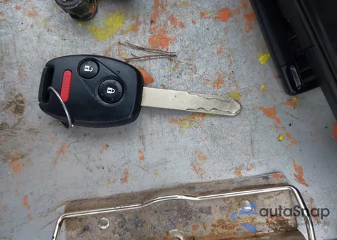 2012 Honda Cr-V Ex-L from USA, damaged, VIN 2HKRM4H7XCH608670